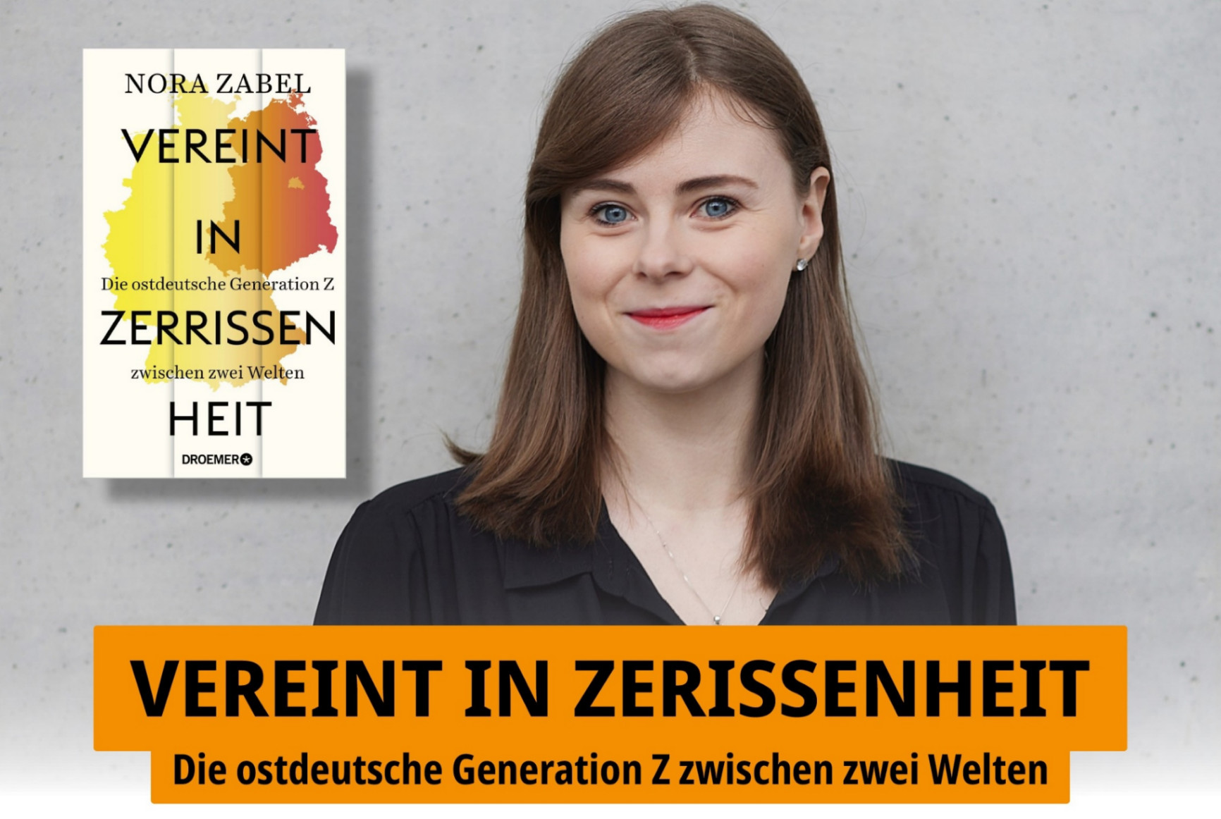 2025-11-20 A3 Nora Zabel Lesung-1zu1.jpg